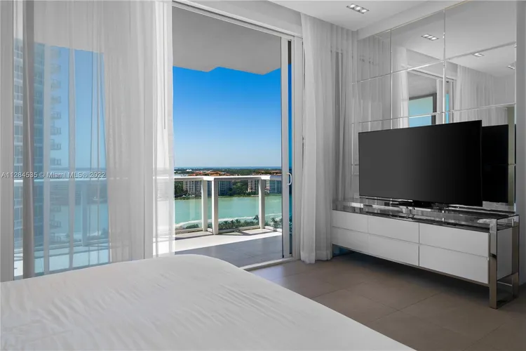 Continuum II North #2004 image #11