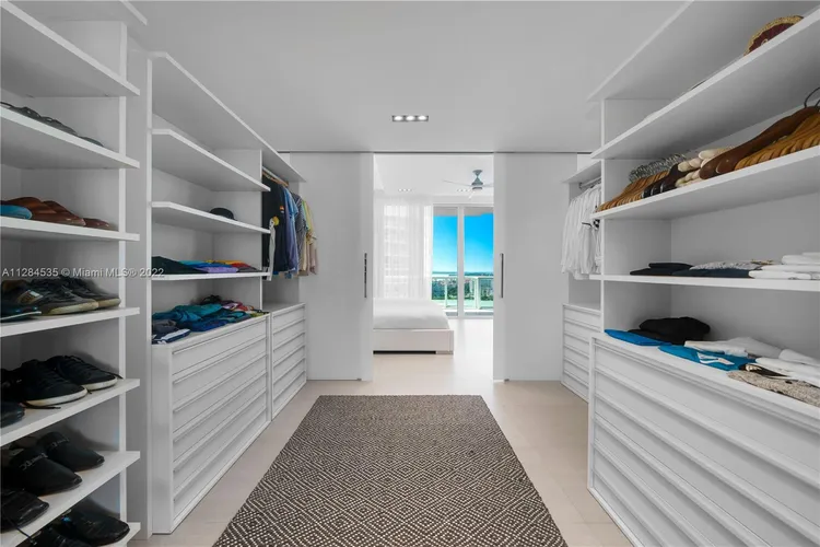 Continuum II North #2004 image #13