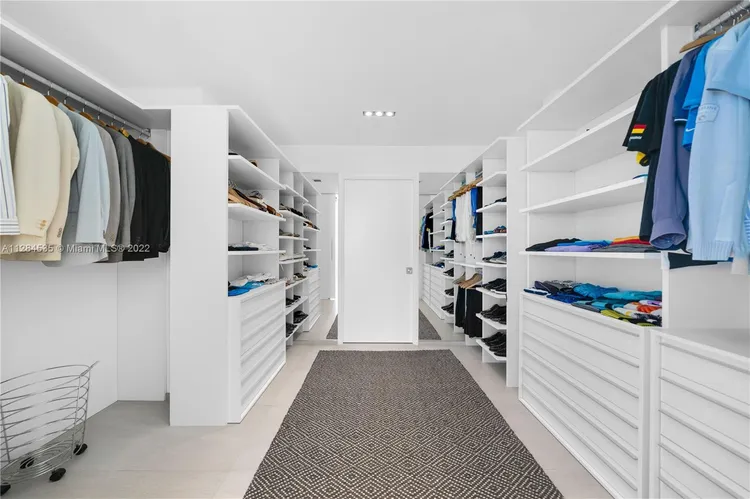 Continuum II North #2004 image #14