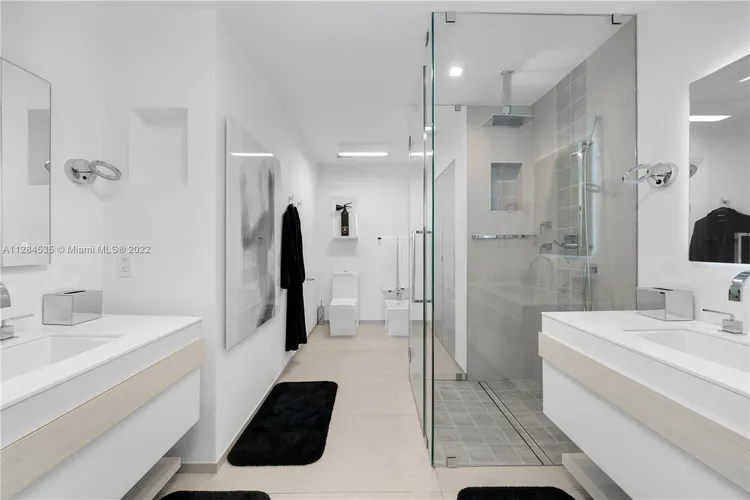 Continuum II North #2004 image #15