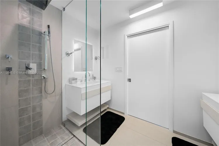 Continuum II North #2004 image #16