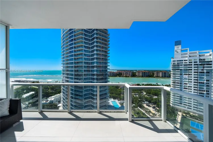 Continuum II North #2004 image #20