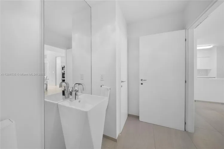 Continuum II North #2004 image #22