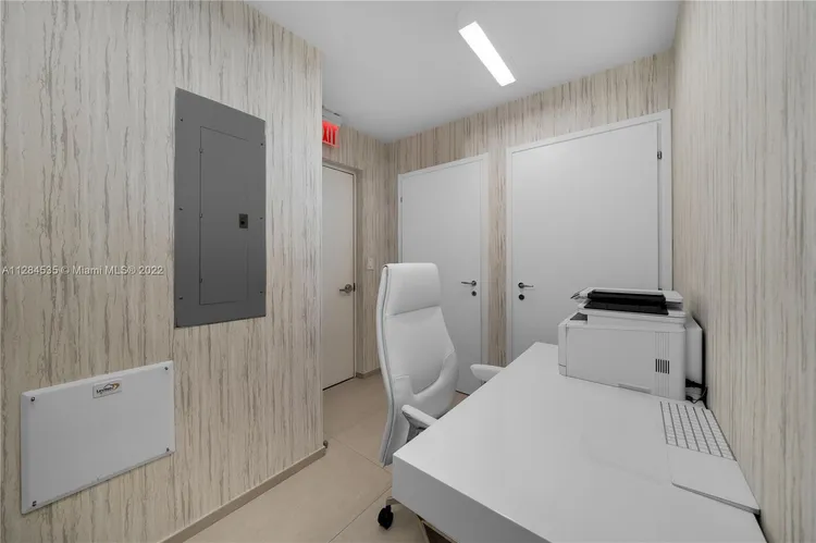 Continuum II North #2004 image #23