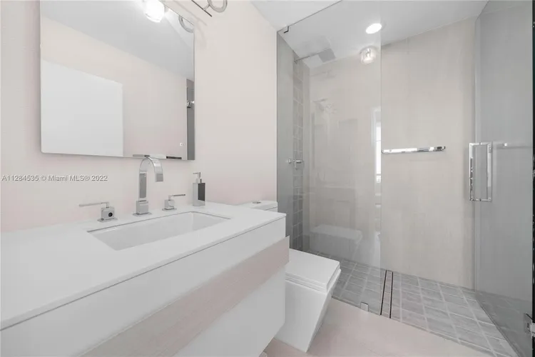 Continuum II North #2004 image #24