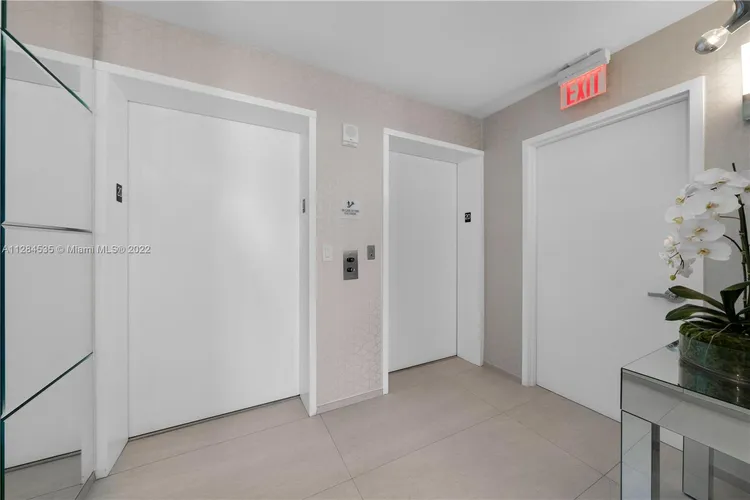 Continuum II North #2004 image #25