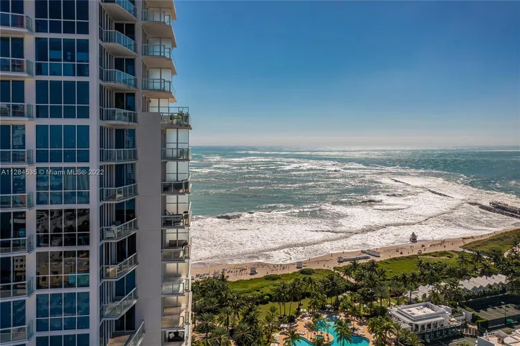 Continuum II North #2004 image #27