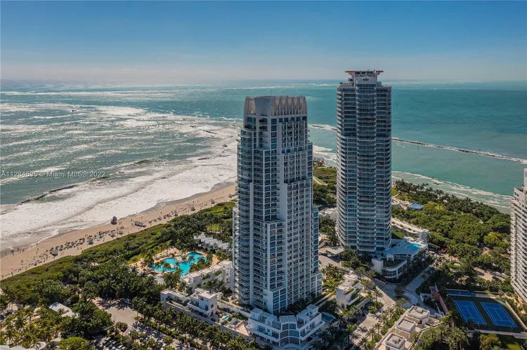 Continuum II North #2004 image #28