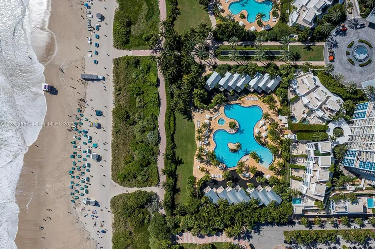 Continuum II North #2004 image #29