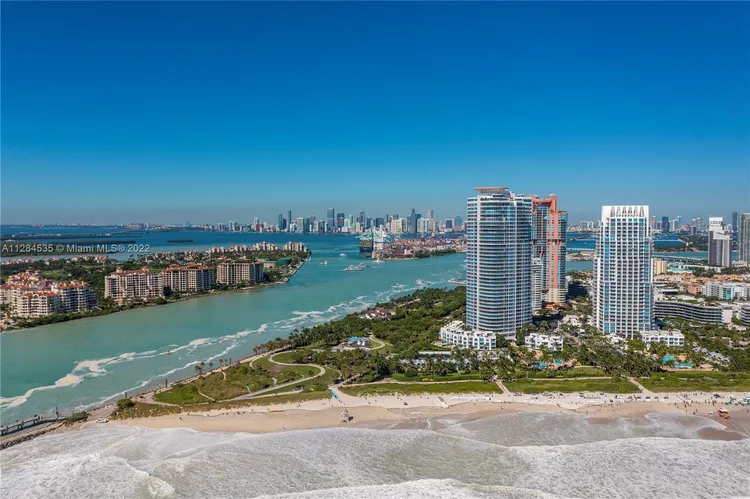 Continuum II North #2004 image #31