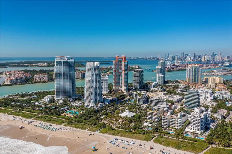 Continuum II North #2004 image #32