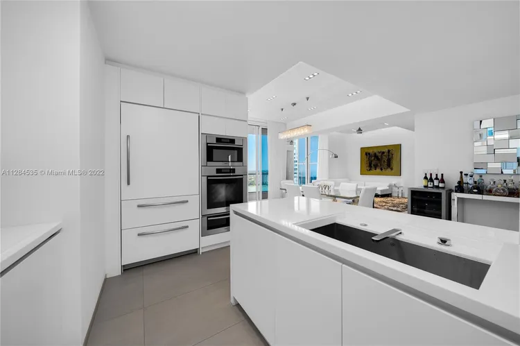 Continuum II North #2004 image #8