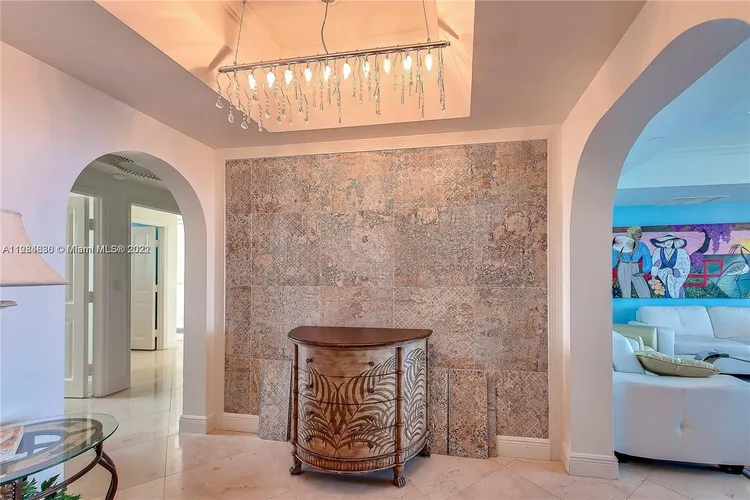 Acqualina #1705 image #11