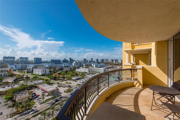 Acqualina #1705 image #14