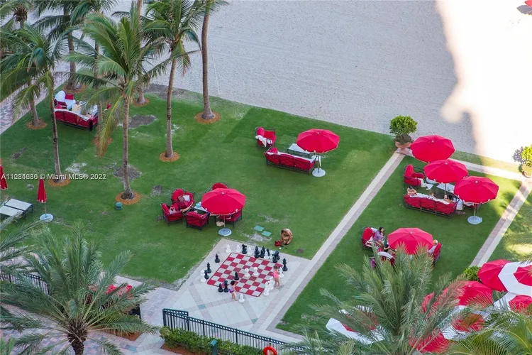 Acqualina #1705 image #17