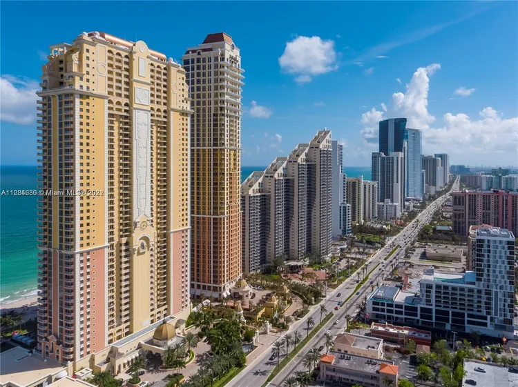 Acqualina #1705 image #18