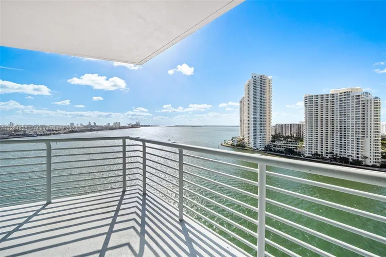 One Miami #1709 image #10