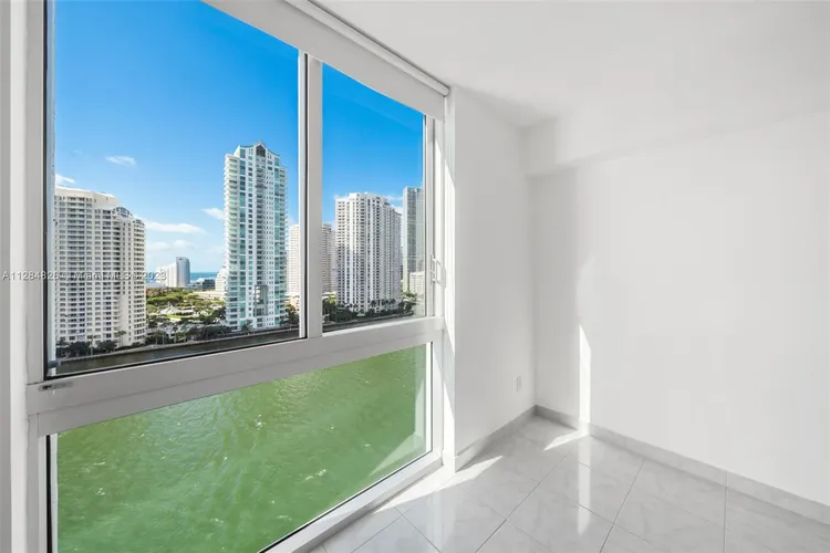 One Miami #1709 image #12