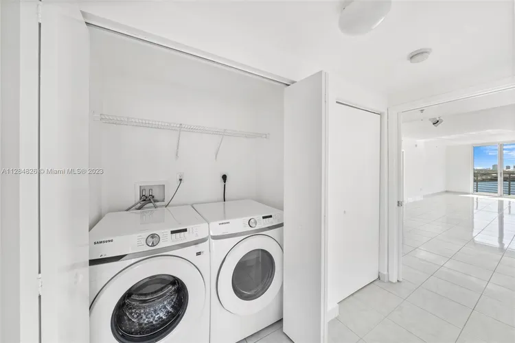 One Miami #1709 image #16