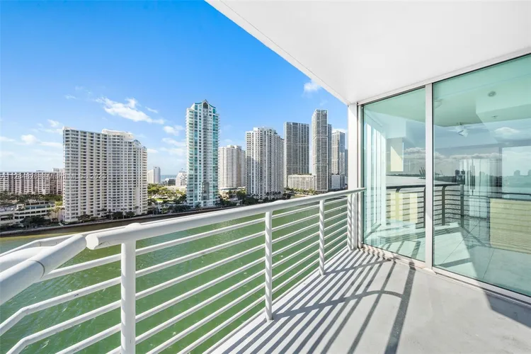 One Miami #1709 image #9