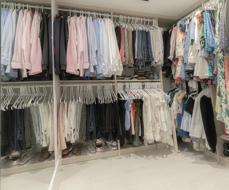 Towers of Key Biscayne #B404 image #12