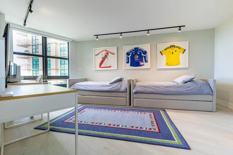 Towers of Key Biscayne #B404 image #14