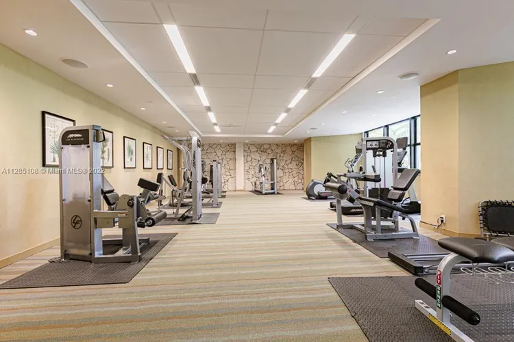 Towers of Key Biscayne #B404 image #20