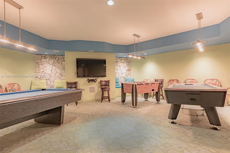 Towers of Key Biscayne #B404 image #23