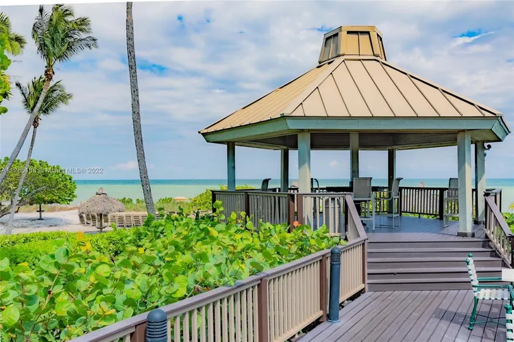 Towers of Key Biscayne #B404 image #25