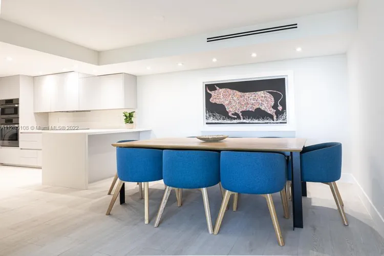 Towers of Key Biscayne #B404 image #6