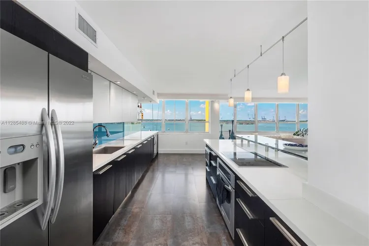 Costa Brava #901 image #10