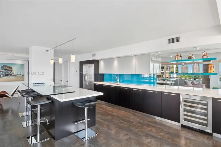 Costa Brava #901 image #11