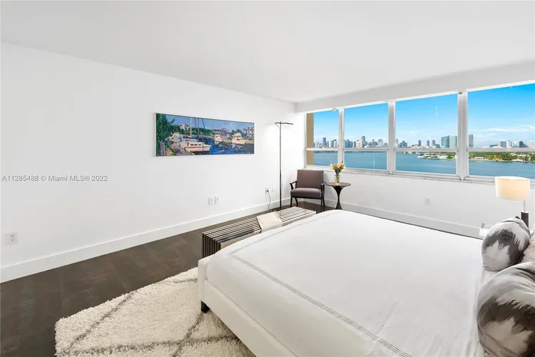 Costa Brava #901 image #12