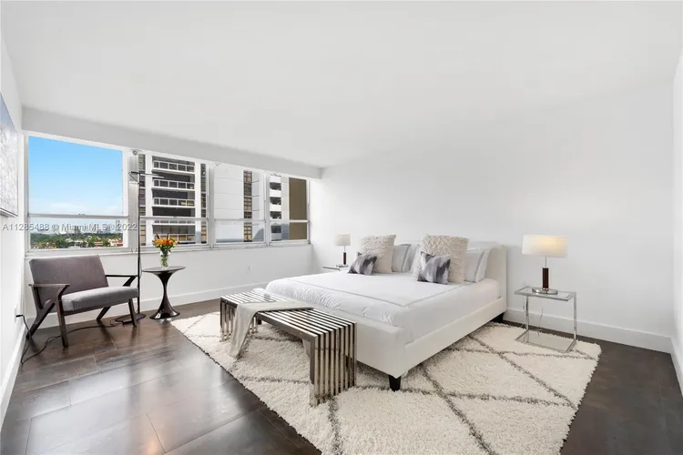 Costa Brava #901 image #13