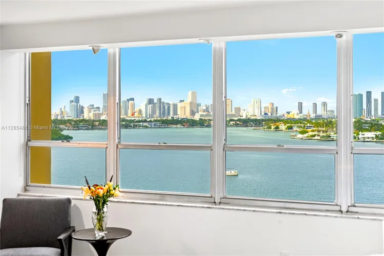 Costa Brava #901 image #14