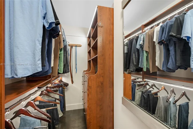 Costa Brava #901 image #15