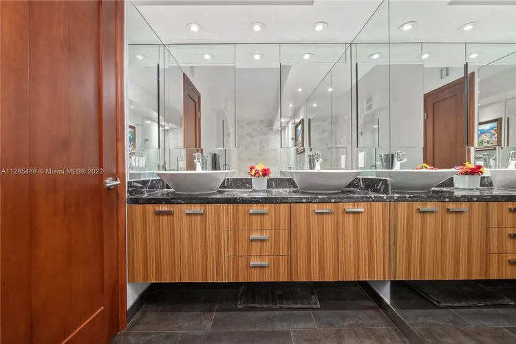 Costa Brava #901 image #16