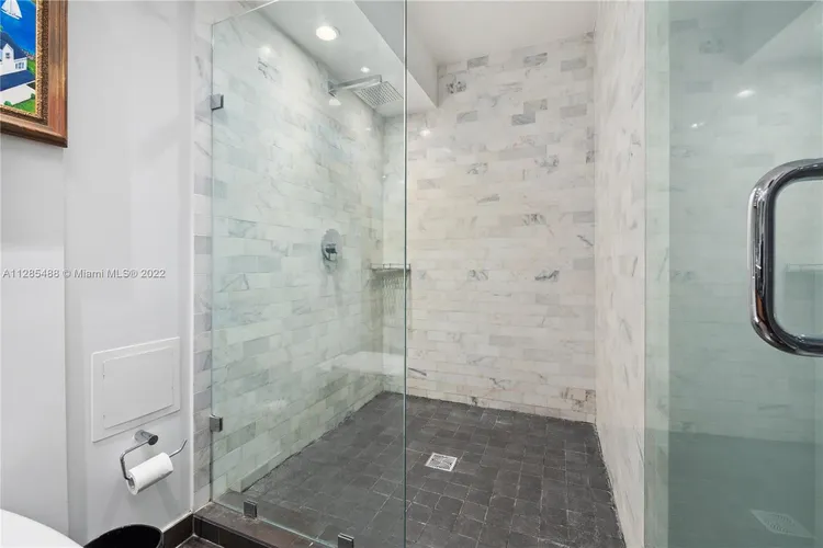 Costa Brava #901 image #17