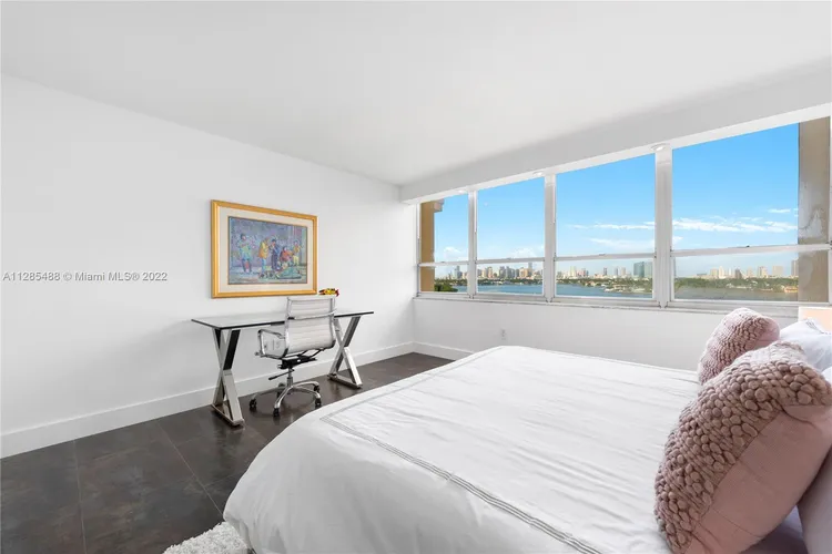 Costa Brava #901 image #18