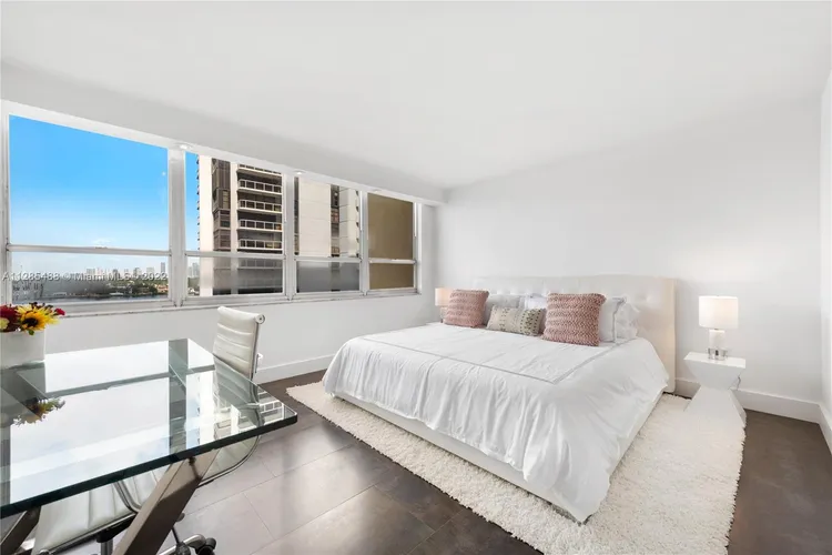 Costa Brava #901 image #19