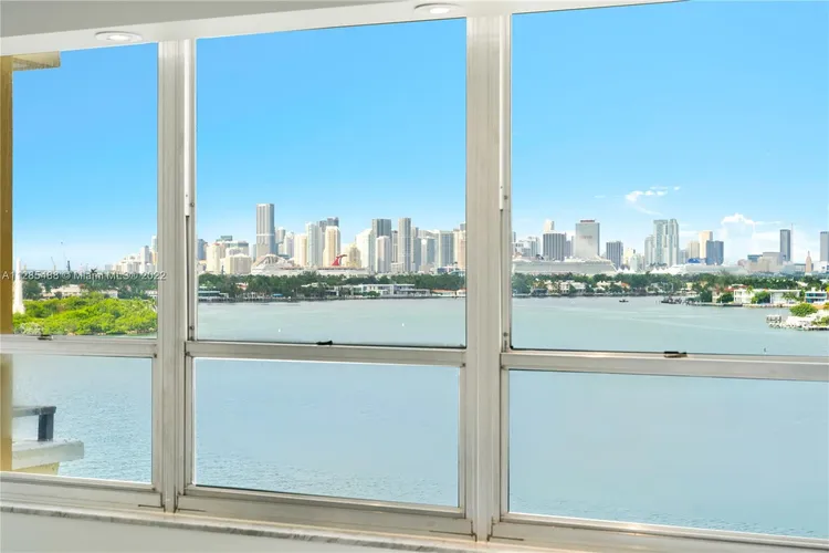 Costa Brava #901 image #20