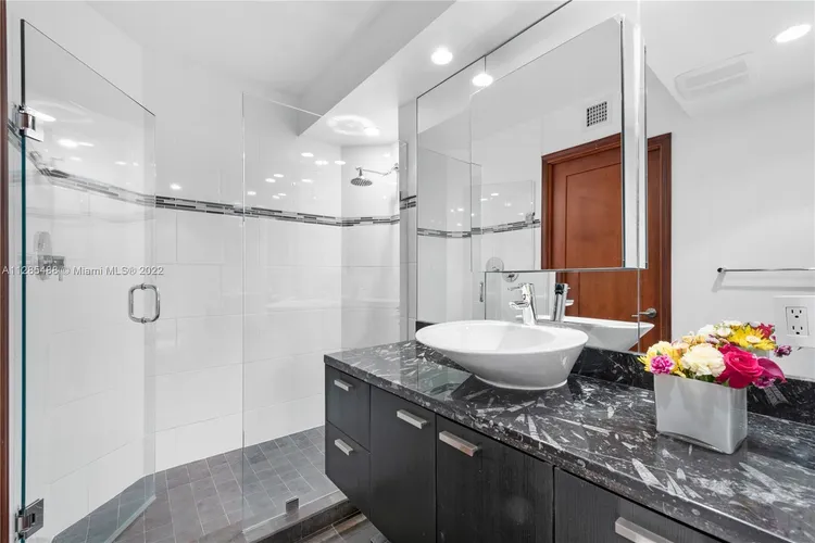 Costa Brava #901 image #21