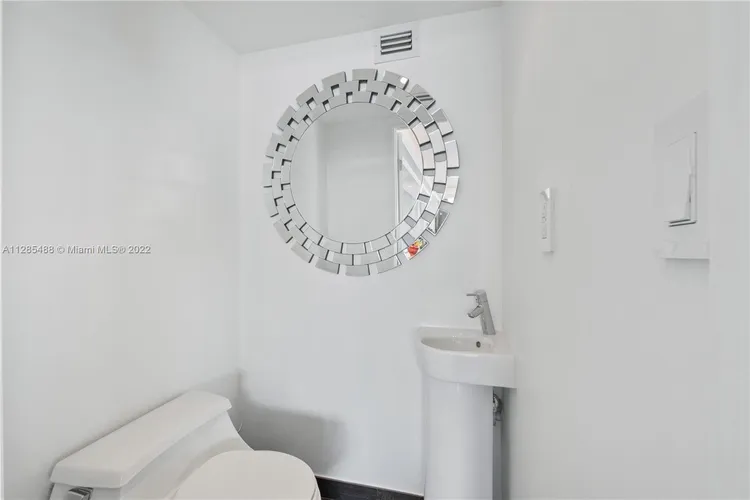 Costa Brava #901 image #22