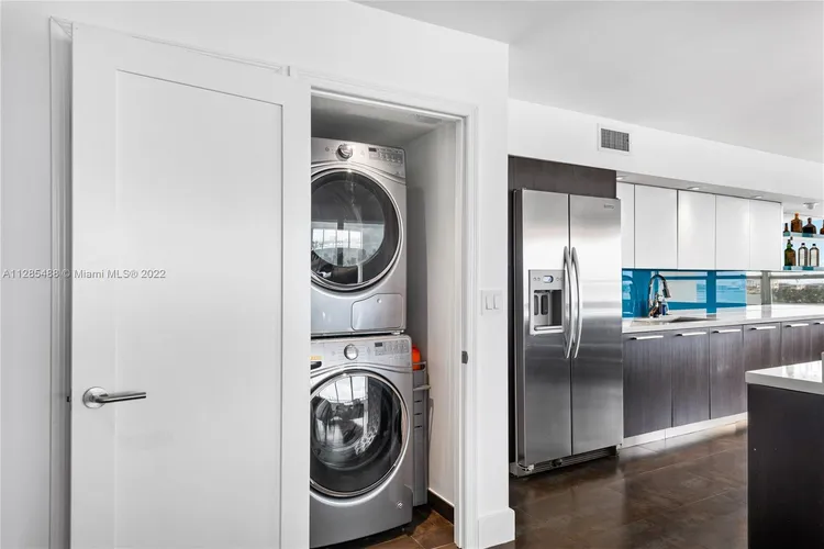 Costa Brava #901 image #23