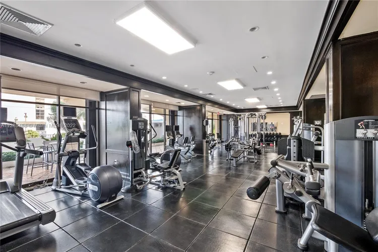 Costa Brava #901 image #24