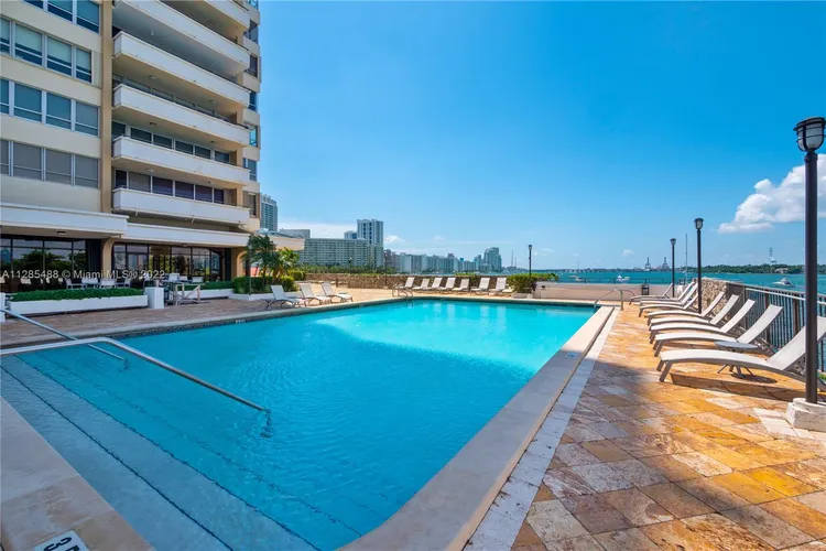 Costa Brava #901 image #25