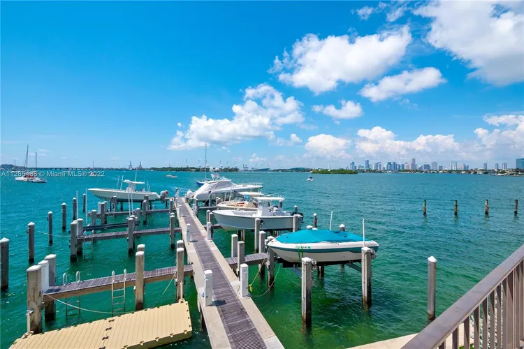 Costa Brava #901 image #26