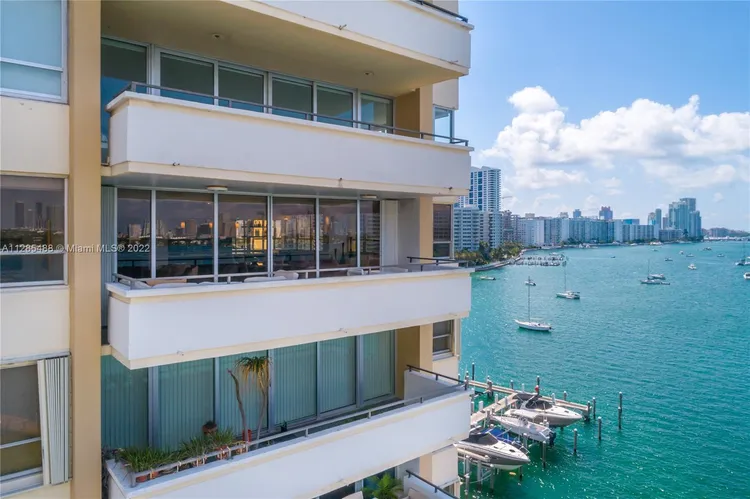 Costa Brava #901 image #27