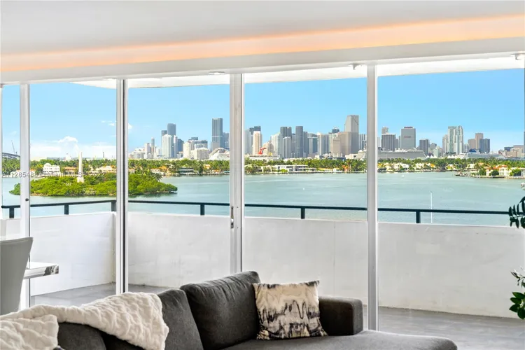 Costa Brava #901 image #6