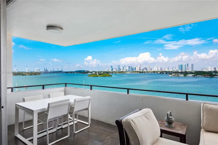 Costa Brava #901 image #7